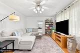 111 Jackson Street - Photo 13