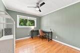 111 Jackson Street - Photo 14
