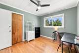 111 Jackson Street - Photo 15