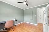111 Jackson Street - Photo 16