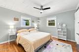 111 Jackson Street - Photo 17