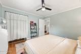 111 Jackson Street - Photo 18