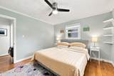 111 Jackson Street - Photo 19
