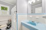 111 Jackson Street - Photo 20