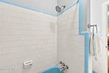 111 Jackson Street - Photo 21