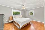 111 Jackson Street - Photo 22