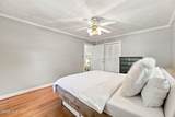 111 Jackson Street - Photo 23