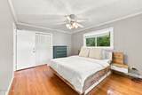 111 Jackson Street - Photo 24