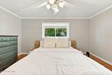 111 Jackson Street - Photo 25