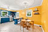 111 Jackson Street - Photo 26
