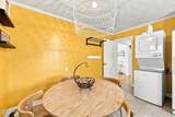 111 Jackson Street - Photo 27