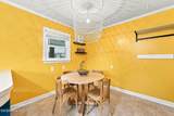 111 Jackson Street - Photo 28