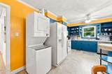 111 Jackson Street - Photo 29
