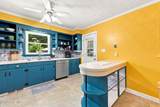 111 Jackson Street - Photo 30