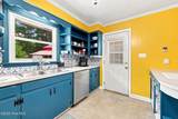 111 Jackson Street - Photo 31