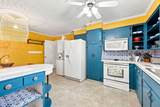 111 Jackson Street - Photo 32