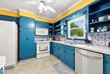 111 Jackson Street - Photo 33