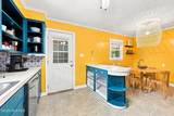 111 Jackson Street - Photo 34