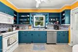 111 Jackson Street - Photo 35