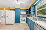 111 Jackson Street - Photo 36
