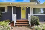 111 Jackson Street - Photo 37