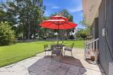 111 Jackson Street - Photo 38