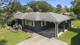 111 Jackson Street - Photo 39
