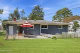 111 Jackson Street - Photo 4