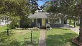 111 Jackson Street - Photo 40