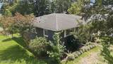 111 Jackson Street - Photo 41