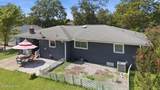 111 Jackson Street - Photo 42