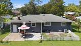 111 Jackson Street - Photo 43