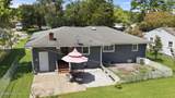 111 Jackson Street - Photo 44
