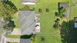 111 Jackson Street - Photo 45
