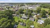 111 Jackson Street - Photo 46