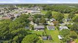 111 Jackson Street - Photo 47