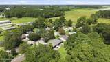 111 Jackson Street - Photo 48