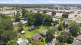 111 Jackson Street - Photo 49