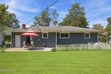 111 Jackson Street - Photo 5