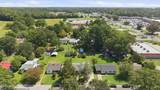 111 Jackson Street - Photo 50