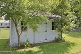 111 Jackson Street - Photo 53