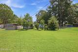 111 Jackson Street - Photo 54