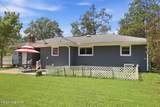 111 Jackson Street - Photo 6