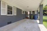 111 Jackson Street - Photo 7