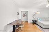 111 Jackson Street - Photo 8