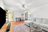 111 Jackson Street - Photo 9