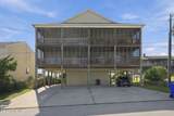 106 Willis Avenue - Photo 1