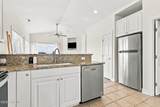 106 Willis Avenue - Photo 10