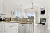 106 Willis Avenue - Photo 11