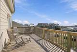 106 Willis Avenue - Photo 12